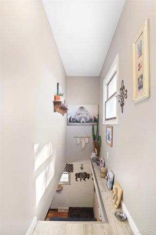 585 Evergreen Lane, Saginaw, MI 48604