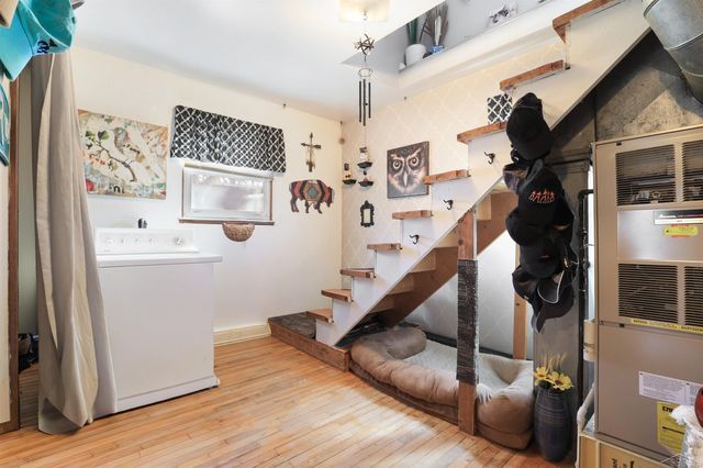 585 Evergreen Lane, Saginaw, MI 48604