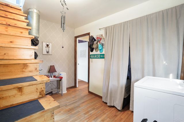 585 Evergreen Lane, Saginaw, MI 48604