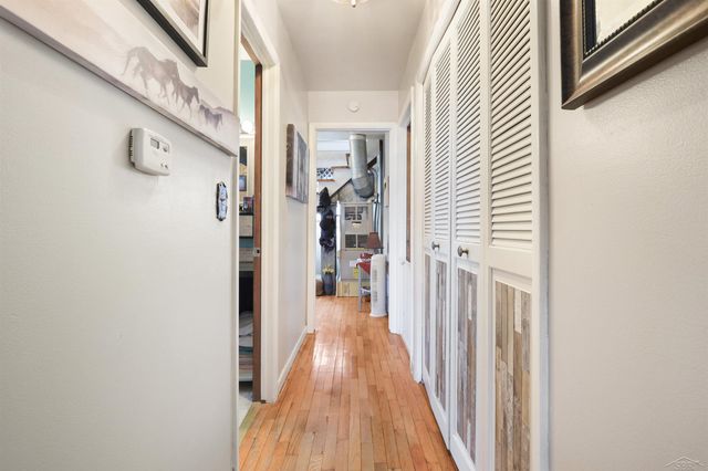 585 Evergreen Lane, Saginaw, MI 48604