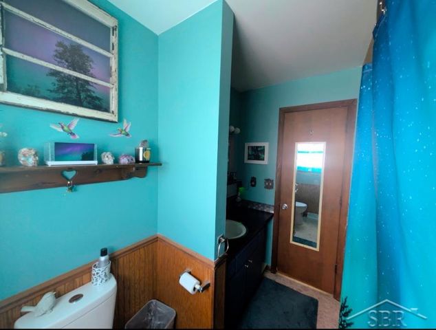 585 Evergreen Lane, Saginaw, MI 48604