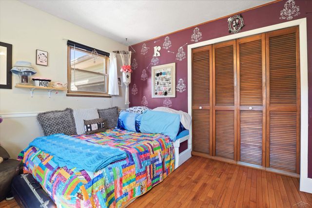 585 Evergreen Lane, Saginaw, MI 48604