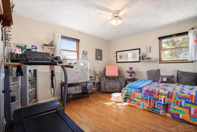 585 Evergreen Lane, Saginaw, MI 48604