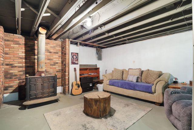 585 Evergreen Lane, Saginaw, MI 48604