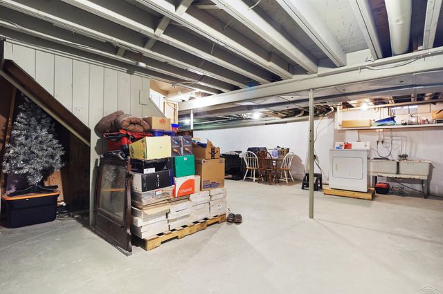 585 Evergreen Lane, Saginaw, MI 48604