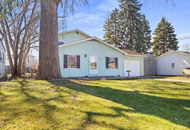 585 Evergreen Lane, Saginaw, MI 48604