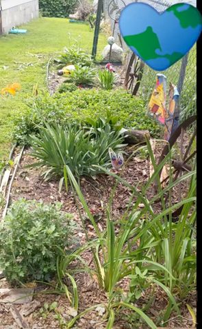 585 Evergreen Lane, Saginaw, MI 48604