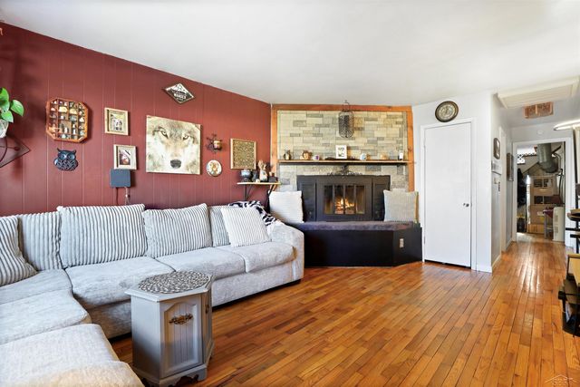 585 Evergreen Lane, Saginaw, MI 48604