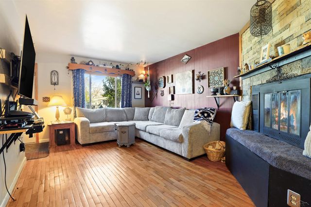 585 Evergreen Lane, Saginaw, MI 48604