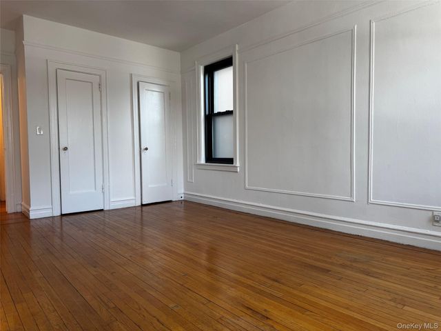 76-66 Austin Street 3C, Forest Hills, NY 11375