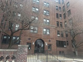 76-66 Austin Street 3C, Forest Hills, NY 11375