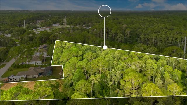3198 SNOW DRIVE, Deltona, FL 32738