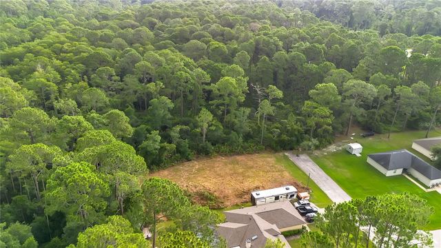 3198 SNOW DRIVE, Deltona, FL 32738