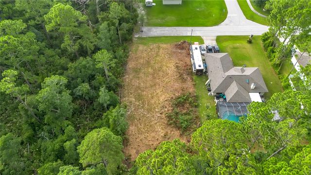 3198 SNOW DRIVE, Deltona, FL 32738