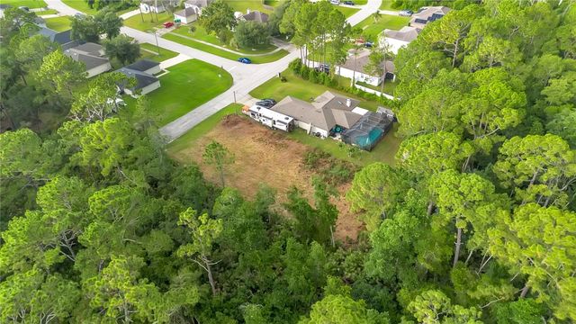 3198 SNOW DRIVE, Deltona, FL 32738