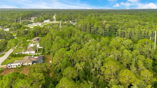 3198 SNOW DRIVE, Deltona, FL 32738