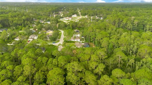 3198 SNOW DRIVE, Deltona, FL 32738