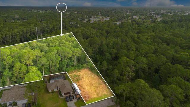 3198 SNOW DRIVE, Deltona, FL 32738