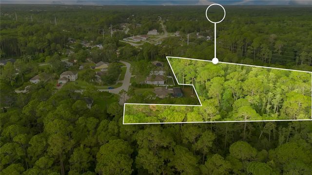 3198 SNOW DRIVE, Deltona, FL 32738