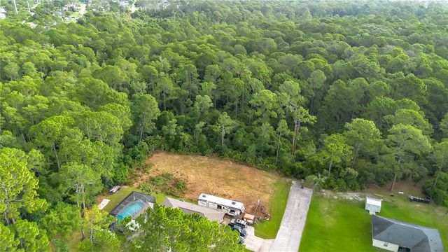 3198 SNOW DRIVE, Deltona, FL 32738