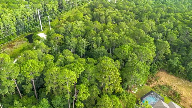 3198 SNOW DRIVE, Deltona, FL 32738