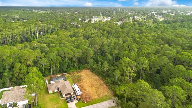 3198 SNOW DRIVE, Deltona, FL 32738