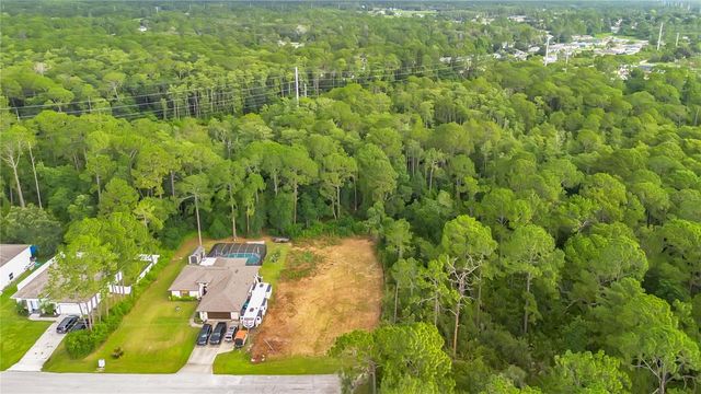 3198 SNOW DRIVE, Deltona, FL 32738