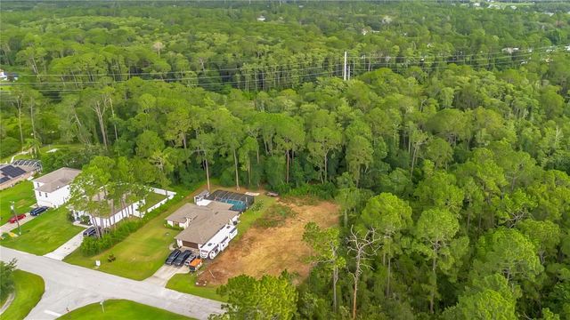 3198 SNOW DRIVE, Deltona, FL 32738