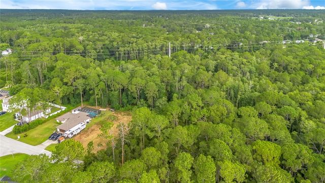 3198 SNOW DRIVE, Deltona, FL 32738