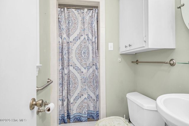 2281 S Old Carriage Road, Rocky Mount, NC 27803