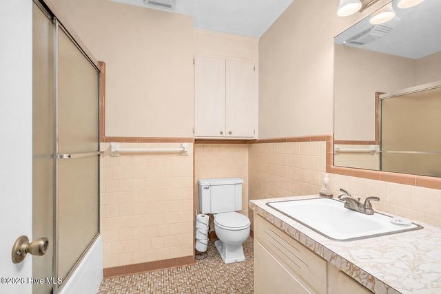 2281 S Old Carriage Road, Rocky Mount, NC 27803