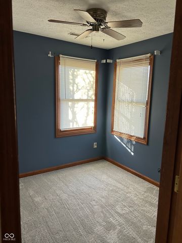 5012 E County Road 400 South, Greencastle, IN 46135