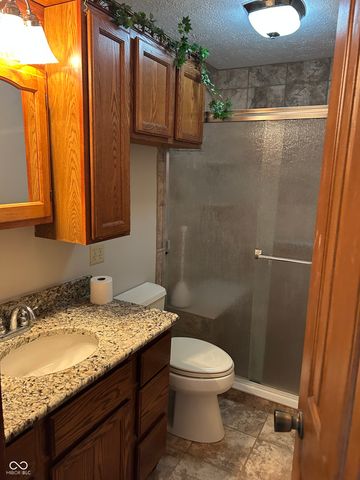 5012 E County Road 400 South, Greencastle, IN 46135