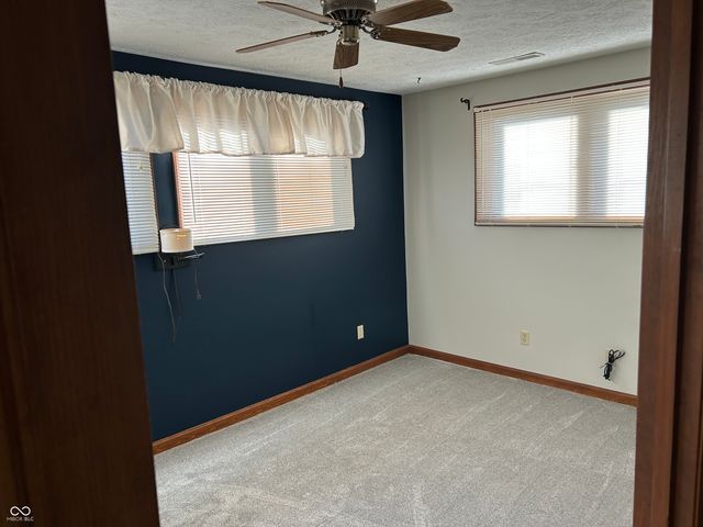 5012 E County Road 400 South, Greencastle, IN 46135