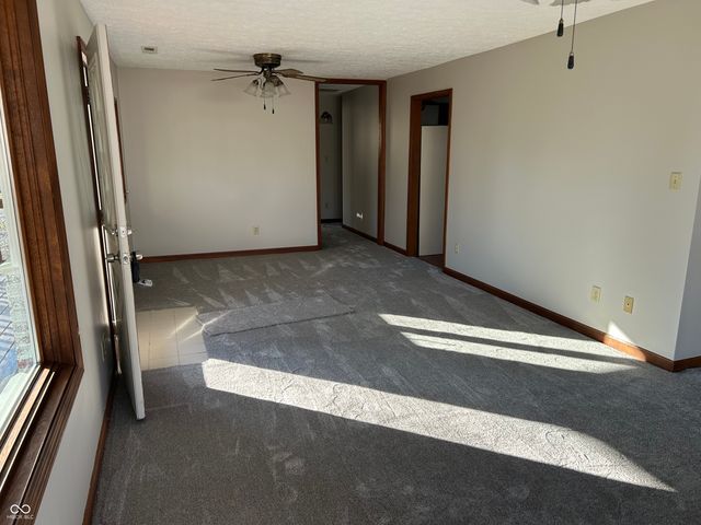 5012 E County Road 400 South, Greencastle, IN 46135