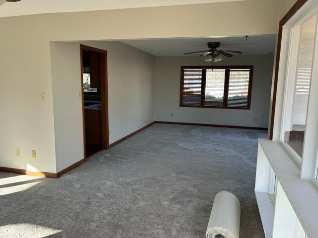 5012 E County Road 400 South, Greencastle, IN 46135