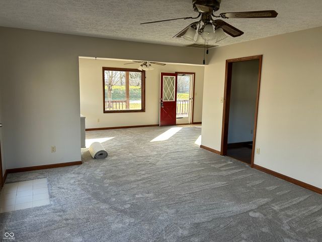 5012 E County Road 400 South, Greencastle, IN 46135