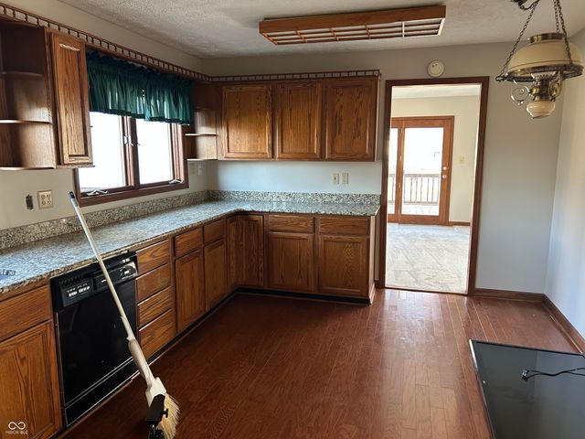 5012 E County Road 400 South, Greencastle, IN 46135