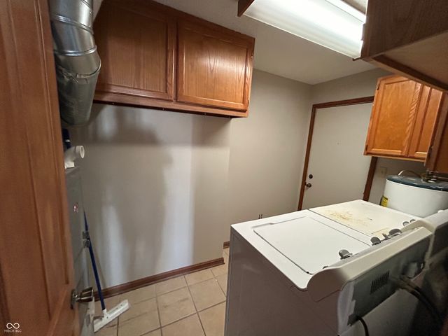 5012 E County Road 400 South, Greencastle, IN 46135