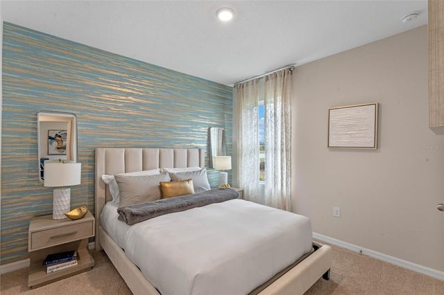 1386 CAMELLIA BLOOM LANE, Sanford, FL 32773