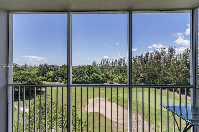 3150 N Palm Aire Drive 705, Pompano Beach, FL 33069