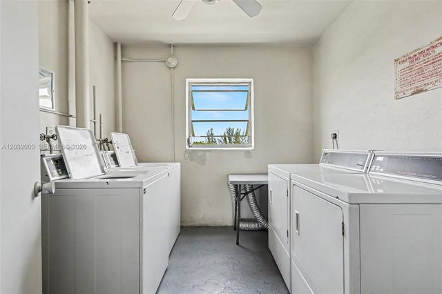 3150 N Palm Aire Drive 705, Pompano Beach, FL 33069