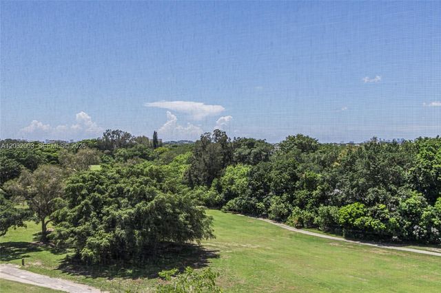 3150 N Palm Aire Drive 705, Pompano Beach, FL 33069
