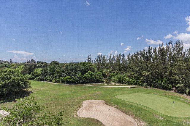 3150 N Palm Aire Drive 705, Pompano Beach, FL 33069
