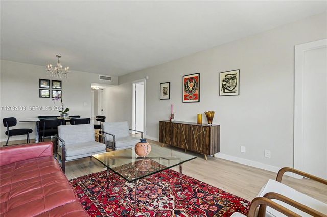 3150 N Palm Aire Drive 705, Pompano Beach, FL 33069