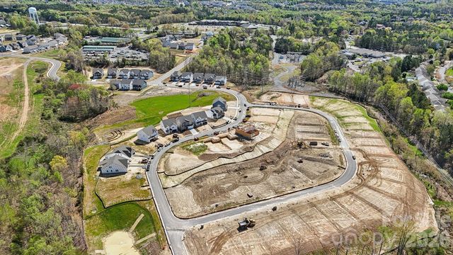 5048 Duval Circle, Tega Cay, SC 29708