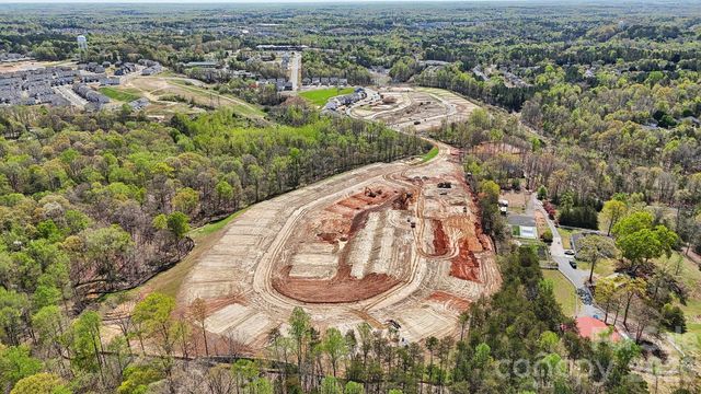 5048 Duval Circle, Tega Cay, SC 29708
