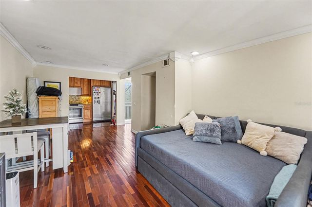 2625 STATE ROAD 590 824, Clearwater, FL 33759