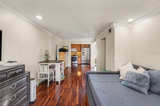 2625 STATE ROAD 590 824, Clearwater, FL 33759