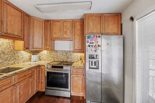 2625 STATE ROAD 590 824, Clearwater, FL 33759